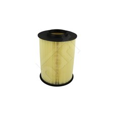 Luftfilter Hart VOLVO