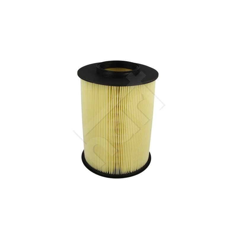 Luftfilter Hart VOLVO Luftfilter Hart VOLVO