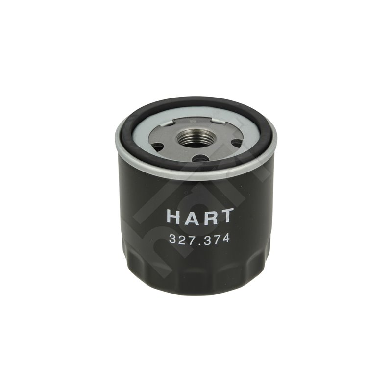 Oljefilter Hart FORD Oljefilter Hart FORD