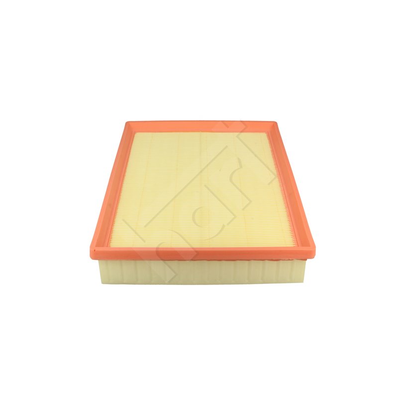 Luftfilter Hart 9-3 03-