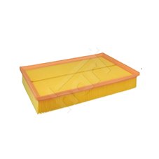 Luftfilter S60/V70 II/S80/XC70 II