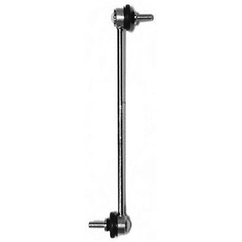 Stabilisatorstag Fram MAZDA 2, 03-07