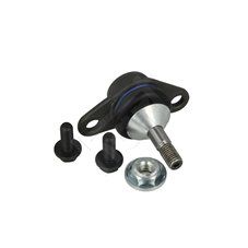 Spindelled fram nedre VOLVO S60 I/V70 II/S80 I/XC70 II