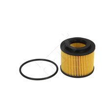 Oljefilter SKODA 1.2i