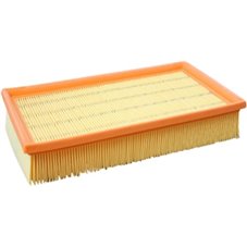 Luftfilter Proparts 9-3 00-02 T7
