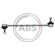 Stabilisatorstag Fram (283 mm)