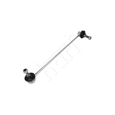 Stabilisatorstag Fram höger (341mm) BMW 3-Serie E9*/X1 E84