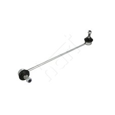 Stabilisatorstag Fram vänster (341mm) BMW 3-Serie E9*/X1 E84