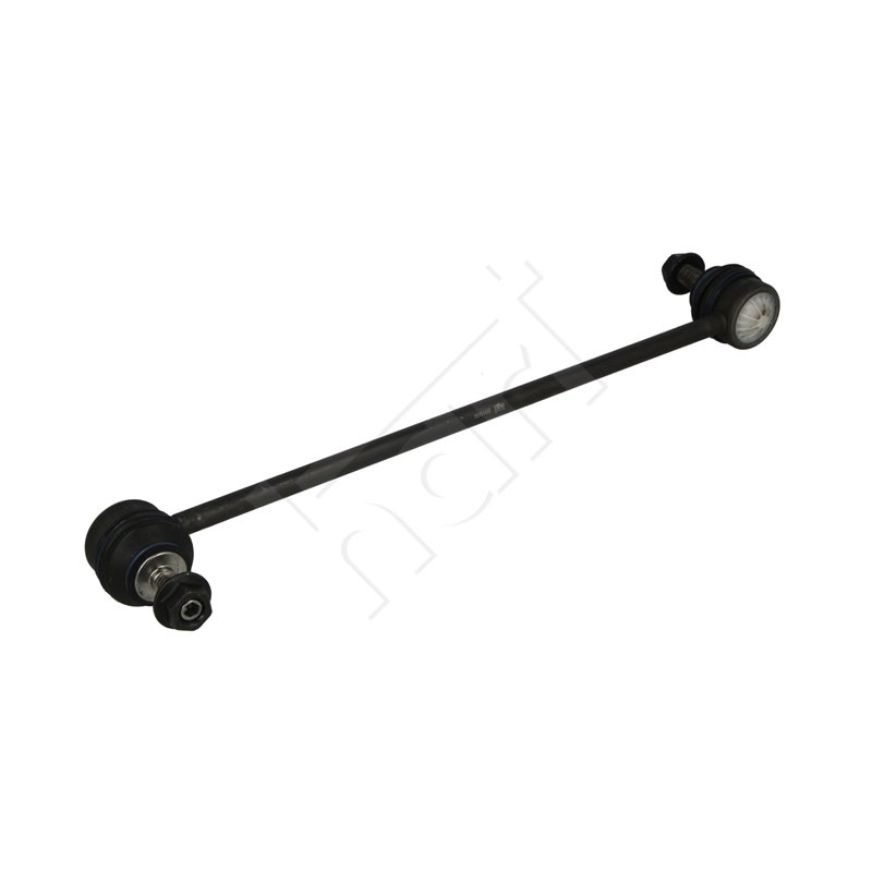 Stabilisatorstag Fram Stabilisatorstag Fram