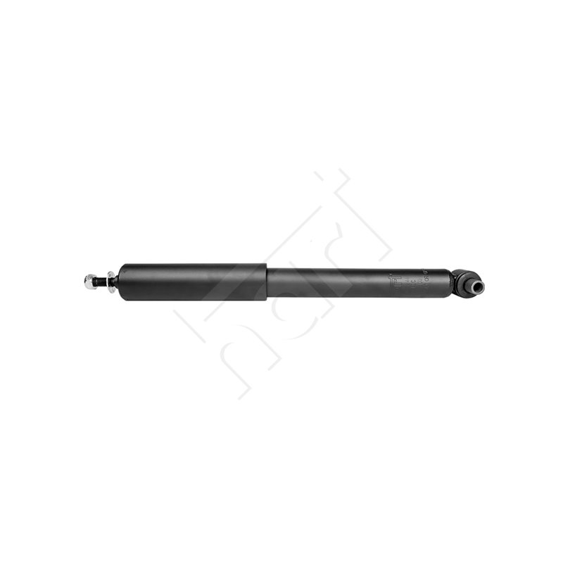 Stötdämpare bak S60 I/S80 I/V70 II