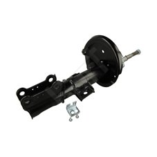 Stötdämpare fram S60 I/V70 II/S80 I