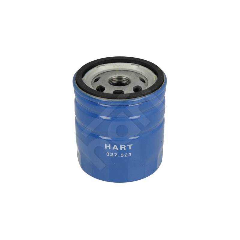 Oljefilter SAAB 4-Cyl Oljefilter SAAB 4-Cyl