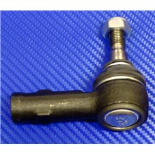 Styrled yttre Saab 9-5 -01