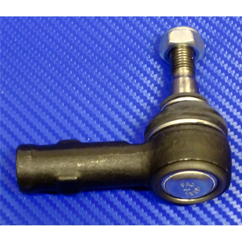 Styrled yttre Saab 9-5 -01