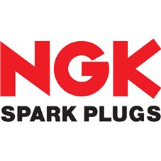 Tändstift NGK LZKR6B-10E (1578)