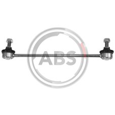 Stabilisatorstag Fram Volvo...