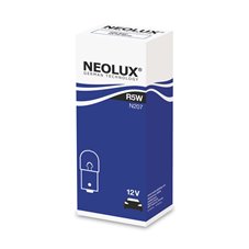 R5W Neolux 10-Pack