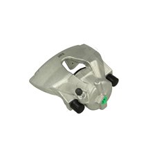 Bromsok fram vänster SAAB 900/9-3/9-5