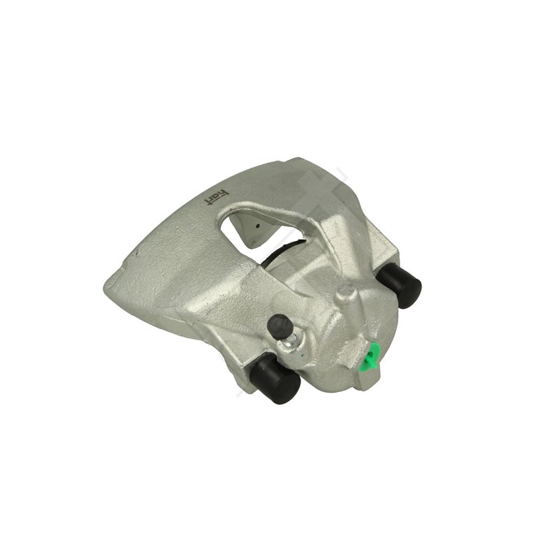 Bromsok fram vänster SAAB 900/9-3/9-5