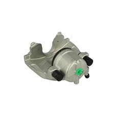 Bromsok fram vänster SAAB 900/9-3/9-5