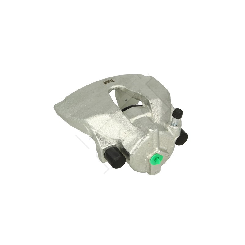 Bromsok fram höger SAAB 900/9-3/9-5