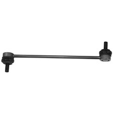 Stabilisatorstag fram