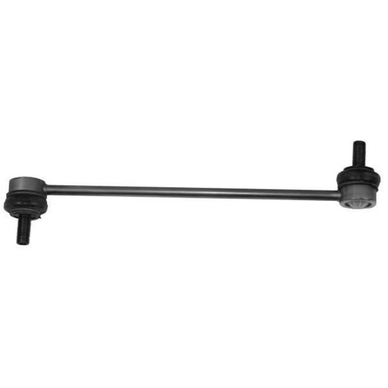 Stabilisatorstag fram