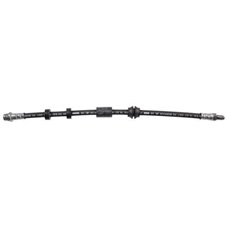 Bromsslang fram VOLVO S60 II/S80 II/V70 III/XC70 III