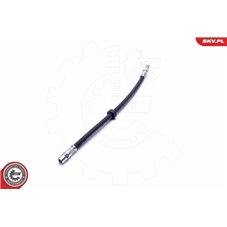 Bromsslang Fram höger eller vänster