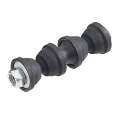 Stabilisatorstag Bak FORD/VOLVO