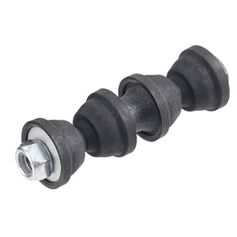 Stabilisatorstag Bak FORD/VOLVO