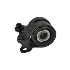 Länkarmsbussning fram bakre VOLVO C30/C70 II/S40 II/V50