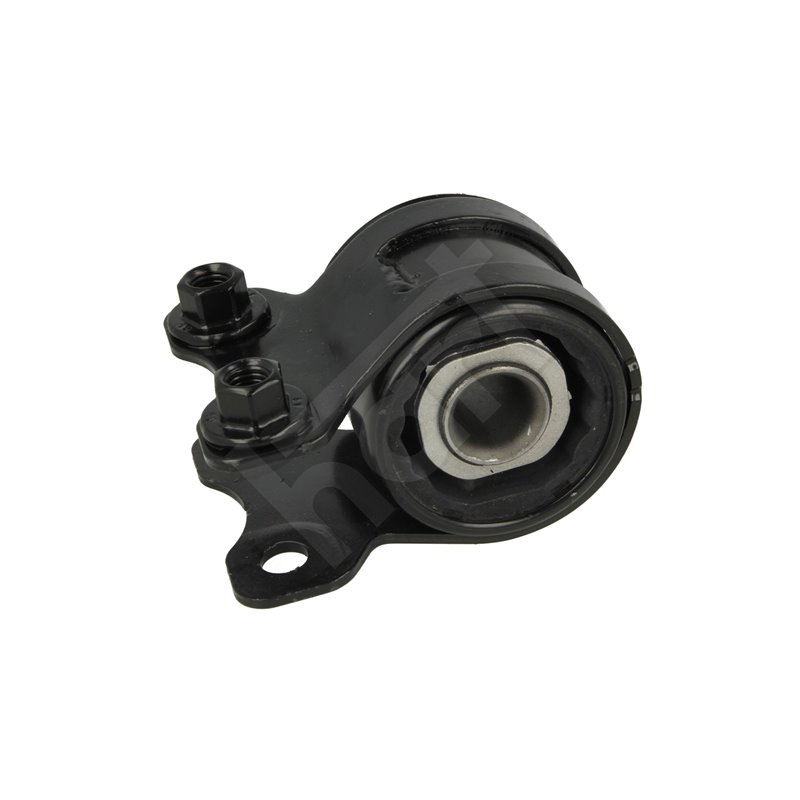 Länkarmsbussning fram bakre VOLVO C30/C70 II/S40 II/V50