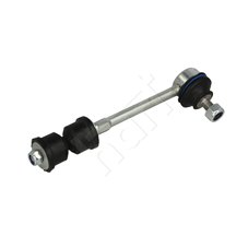 Stabilisatorstag Bak