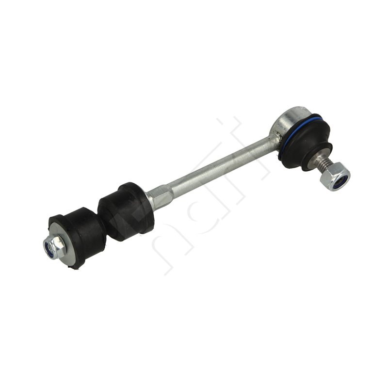 Stabilisatorstag Bak