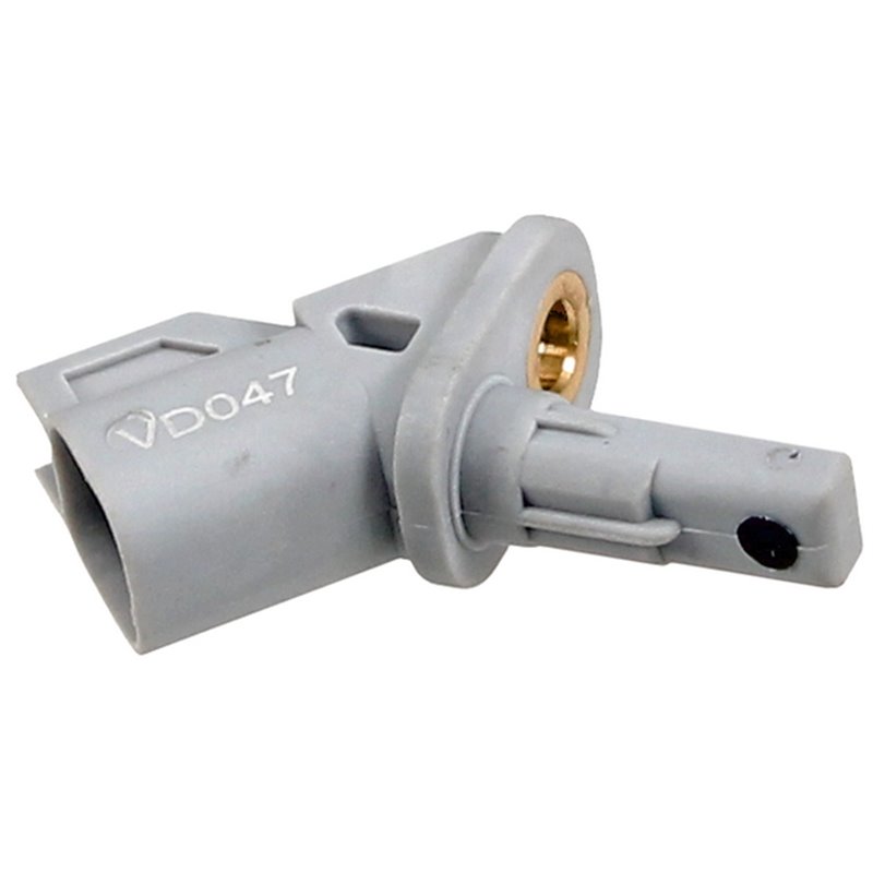 ABS-Givare höger fram