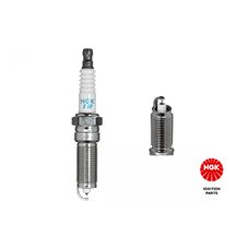 Tändstift NGK ILZTR6A8G (94769)