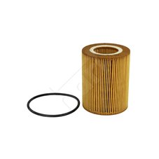 Oljefilter Hart VOLVO 3.0/3.2