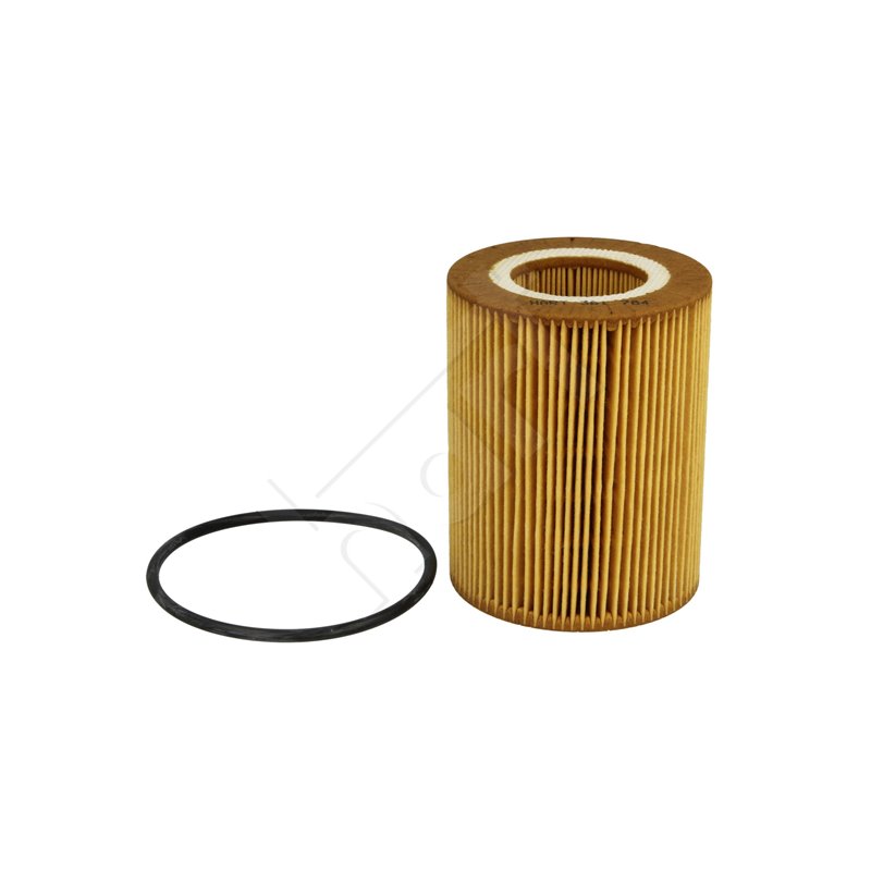 Oljefilter Hart VOLVO 3.0/3.2
