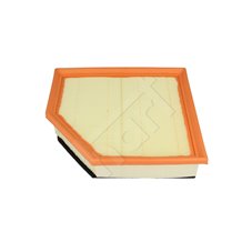 Luftfilter Hart VOLVO 3.0/3.2