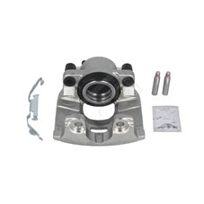 Bromsok fram vänster komplett 300mm VOLVO S60 II/S80 II/V70 III