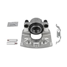 Bromsok fram höger komplett 300mm VOLVO S60 II/S80 II/V70 III
