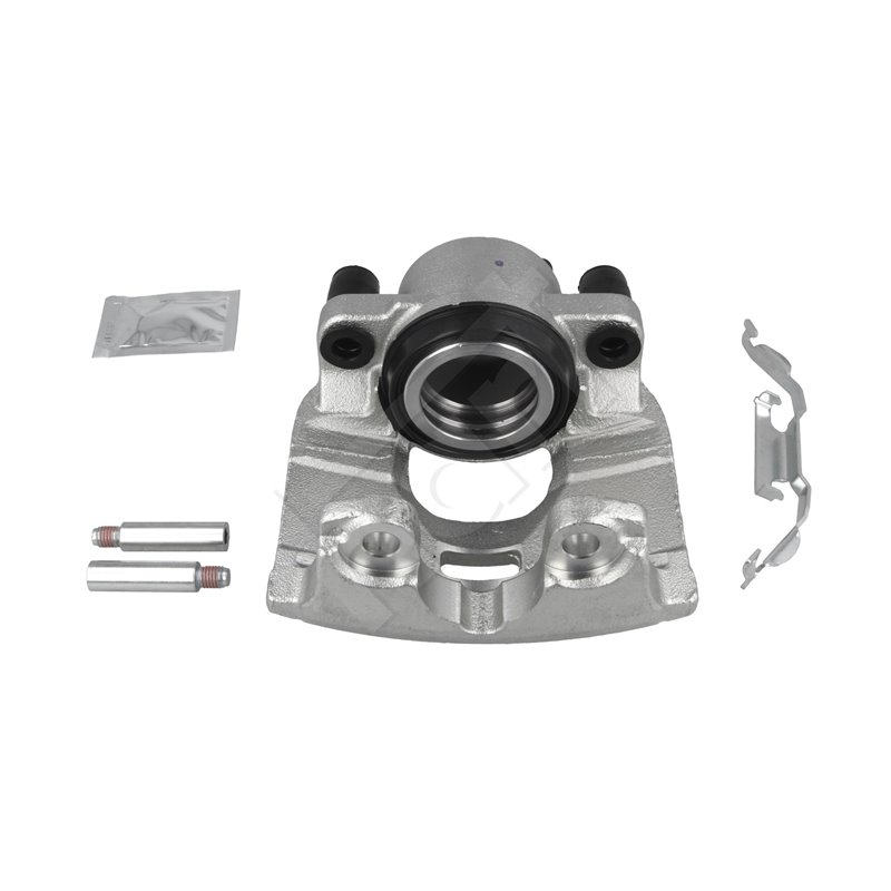 Bromsok fram höger komplett 300mm VOLVO S60 II/S80 II/V70 III