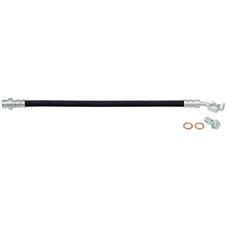 Bromsslang bak höger VOLVO S60 II/S80 II/V70 III/XC70 III