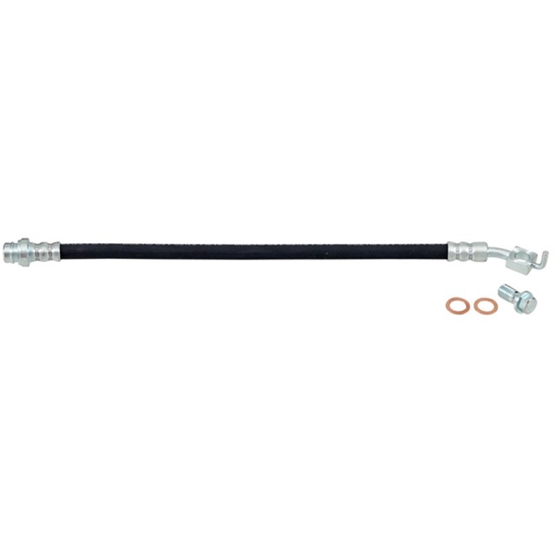 Bromsslang bak höger VOLVO S60 II/S80 II/V70 III/XC70 III