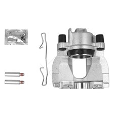 Bromsok fram höger komplett VOLVO S60 I/S80 I/V70 II/XC70 II - 15-16"