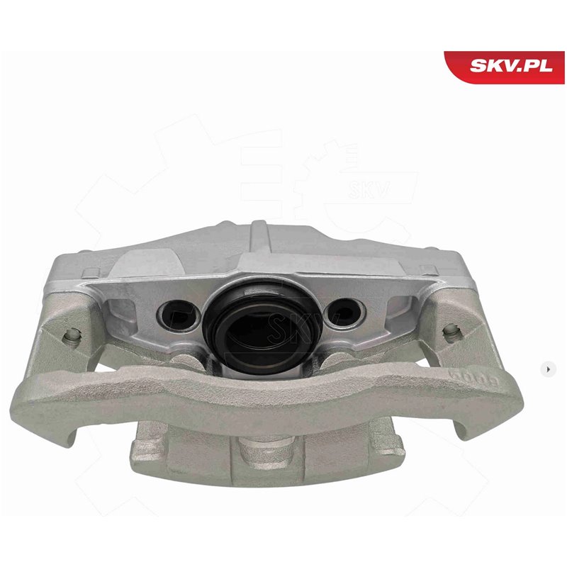 Bromsok fram vänster VOLVO S60 I/V70 II/XC90 - 16.5"
