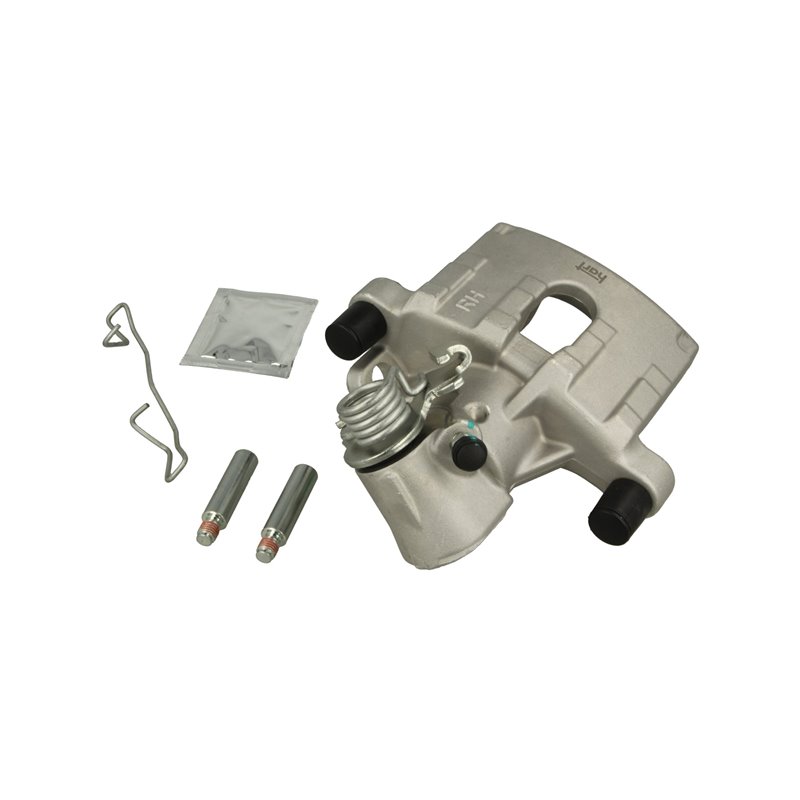 Bromsok bak höger VOLVO C30/C70 II/S40 II/V40 II/V50