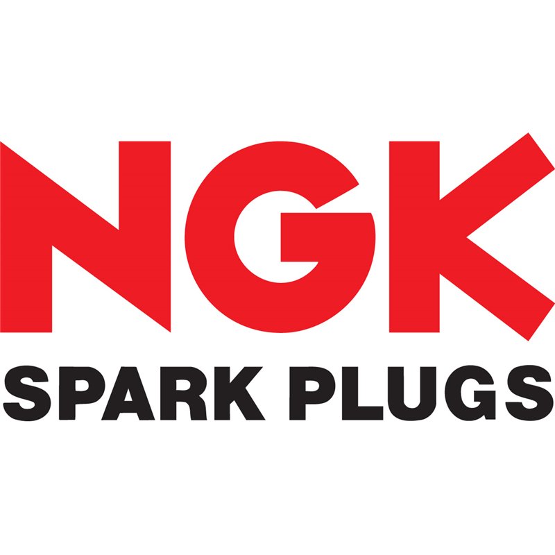 Tändstift NGK BP7HS (5111)