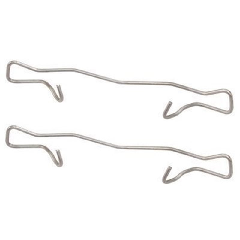 Monteringssats bak VOLVO C30/C70 II/S40 II/V40 II/V50